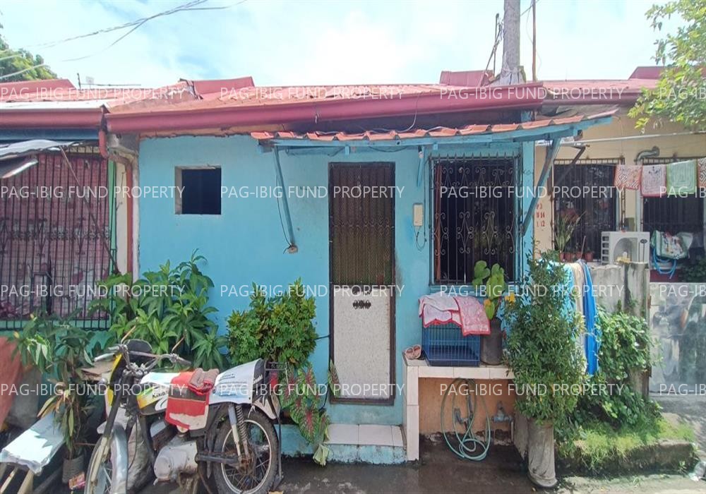 Lot 10 Blk. 14 Phase 3 LAKESIDE NEST SUBD BANAYBANAY, CABUYAO, LAGUNA, 4025 is available on acquired assets