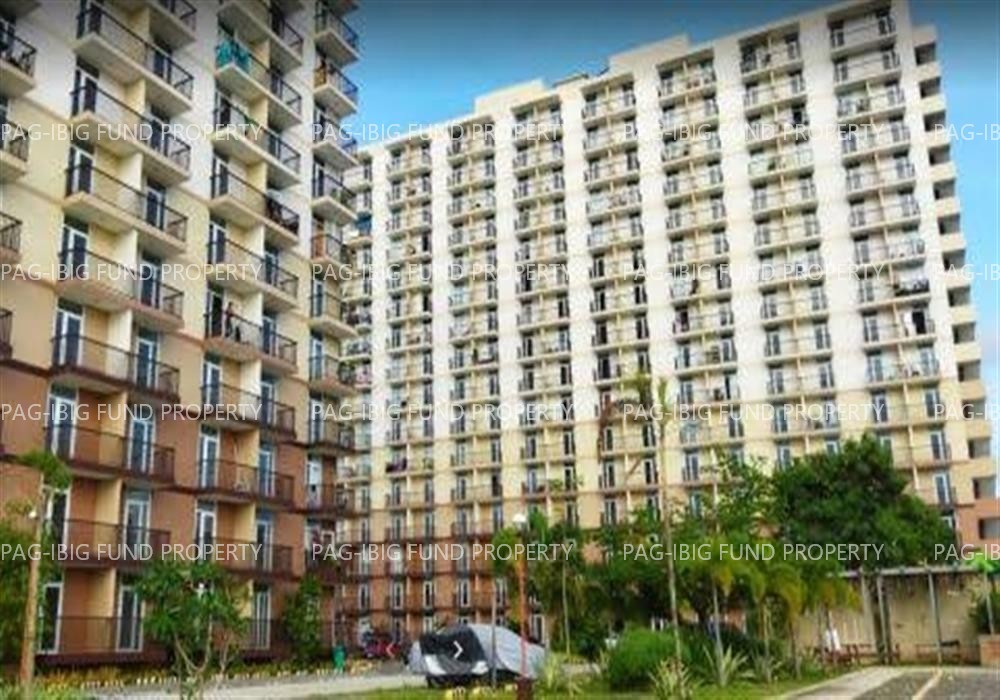 Unit B2-1122 11TH Flr. BLDG. 2 SAEKYUNG 956 LOOC, LAPU-LAPU CITY (OPON), CEBU, 6015 is available on acquired assets