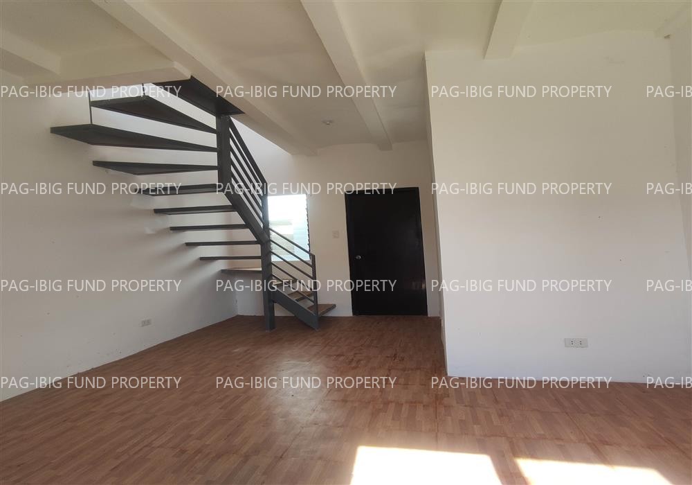 Lot 39 Blk. 4 NEXT ASIA SAN PABLO SOLEDAD, SAN PABLO CITY, LAGUNA, 4000 is available on acquired assets