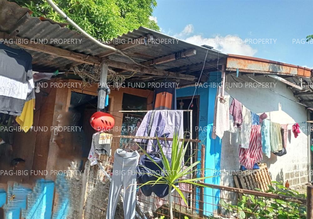 Lot 2 Blk. 13 Phase 2E GOLDEN CITY-STA ROSA DILA, SANTA ROSA CITY, LAGUNA, 4026 is available on acquired assets