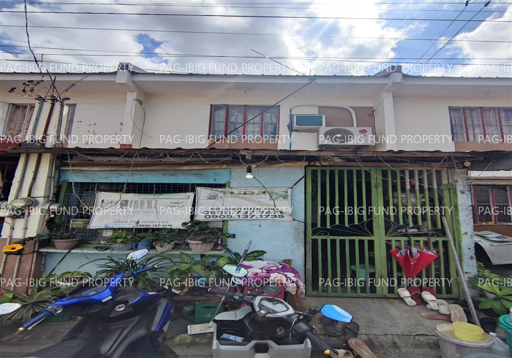 Lot 59 Blk. 57 Phase A JADE RESIDENCES MALAGASANG I-G, IMUS, CAVITE, 4103 is available on acquired assets
