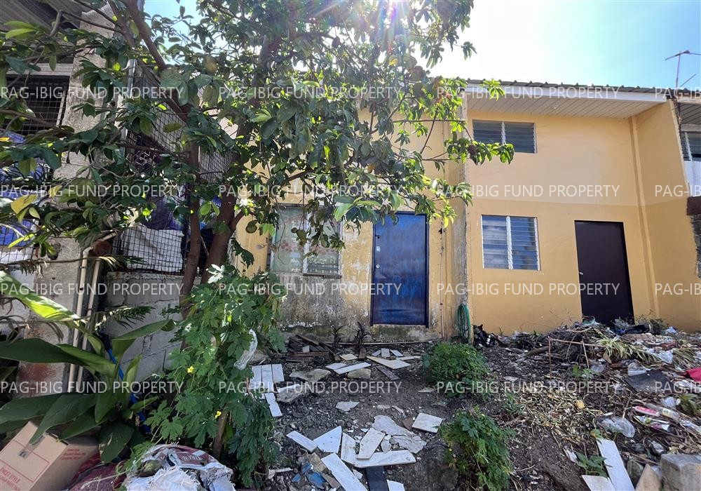 Lot 22 Blk. 22 IMPERIAL SOUTH MEADOWS SUBDIVISION SAN VICENTE, CITY OF STO. TOMAS, BATANGAS, 4234 is available on acquired assets