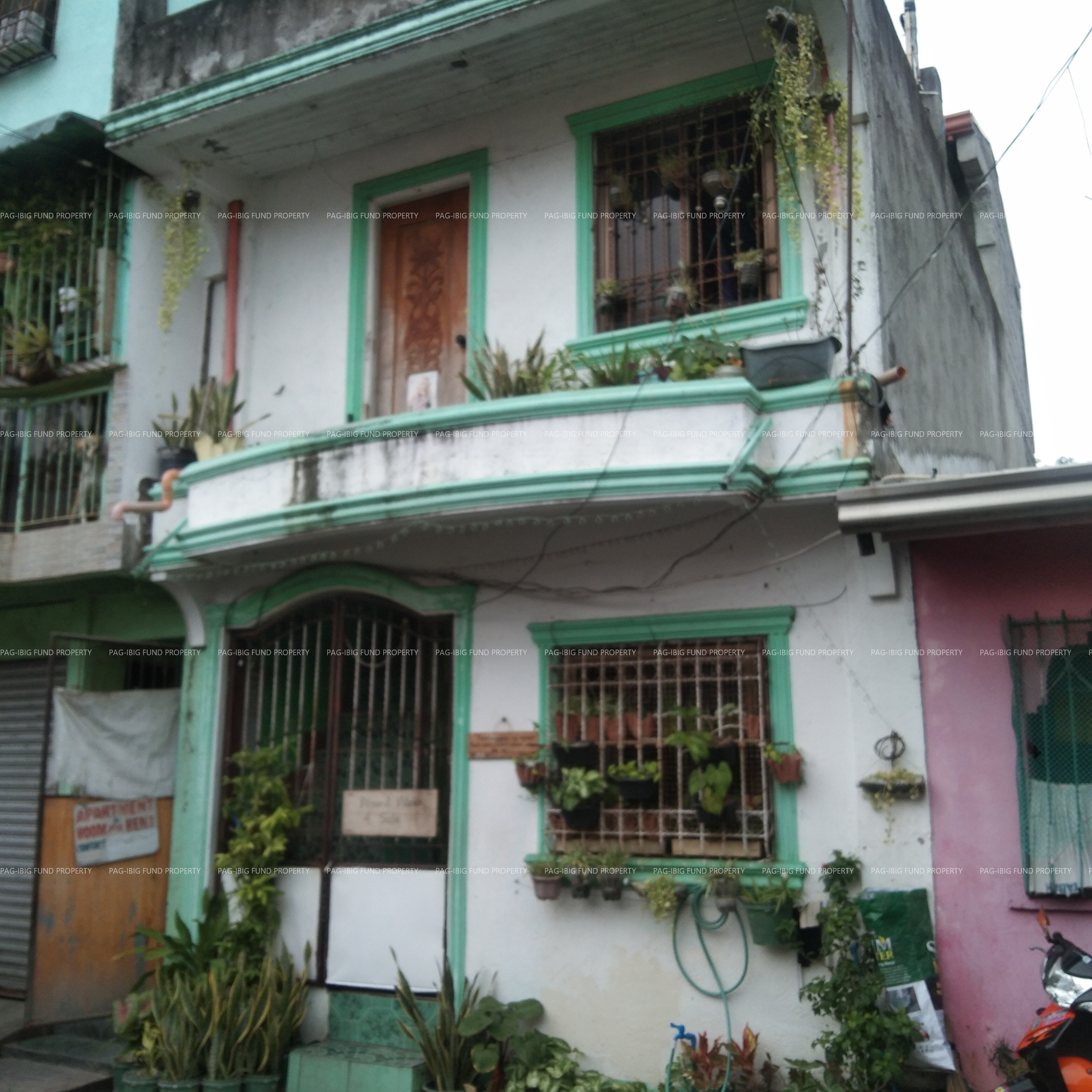 Lot 16 Blk. 3 Phase 1 GRAND RIVERSIDE PASONG CAMACHILE I, CITY OF GENERAL TRIAS, CAVITE, 4107 is available on acquired assets