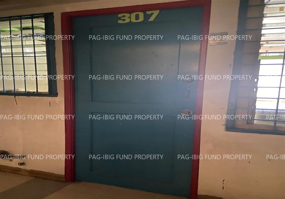 Unit 7 3RD Flr. A-1 FORTUNE STAR CITY CONDOMINIUM BARANGAY 172, CITY OF CALOOCAN , NCR, THIRD DISTRICT, 1420 is available on acquired assets