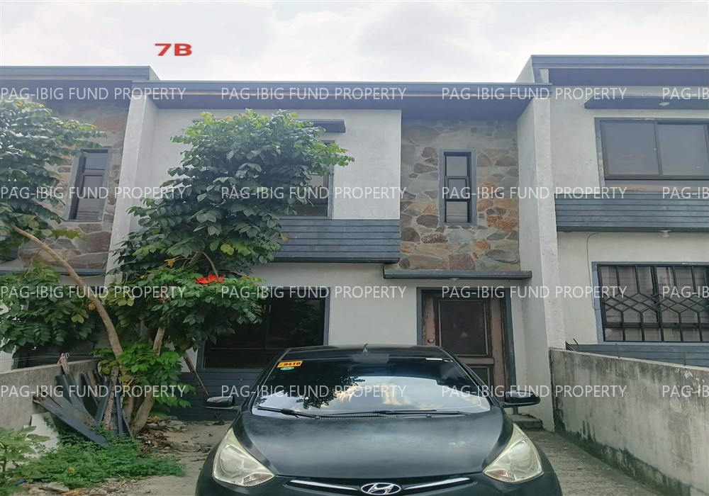 Lot 5 Blk. 6 Phase 2 WESTWOOD HIGHLANDS LANGKAAN I, CITY OF DASMARIÑAS, CAVITE, 4114 is available on acquired assets