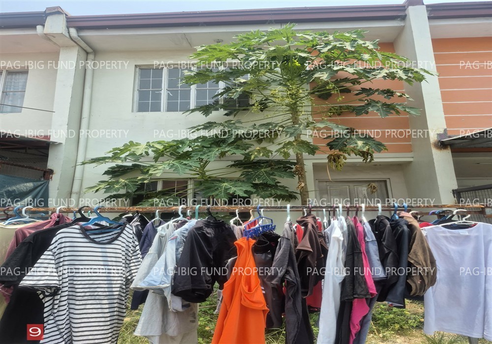 Lot 17 Blk. 18 MONTE ROYALE SUBDIVISION ALAPAN II-A, CITY OF IMUS , CAVITE, 4103 is available on acquired assets