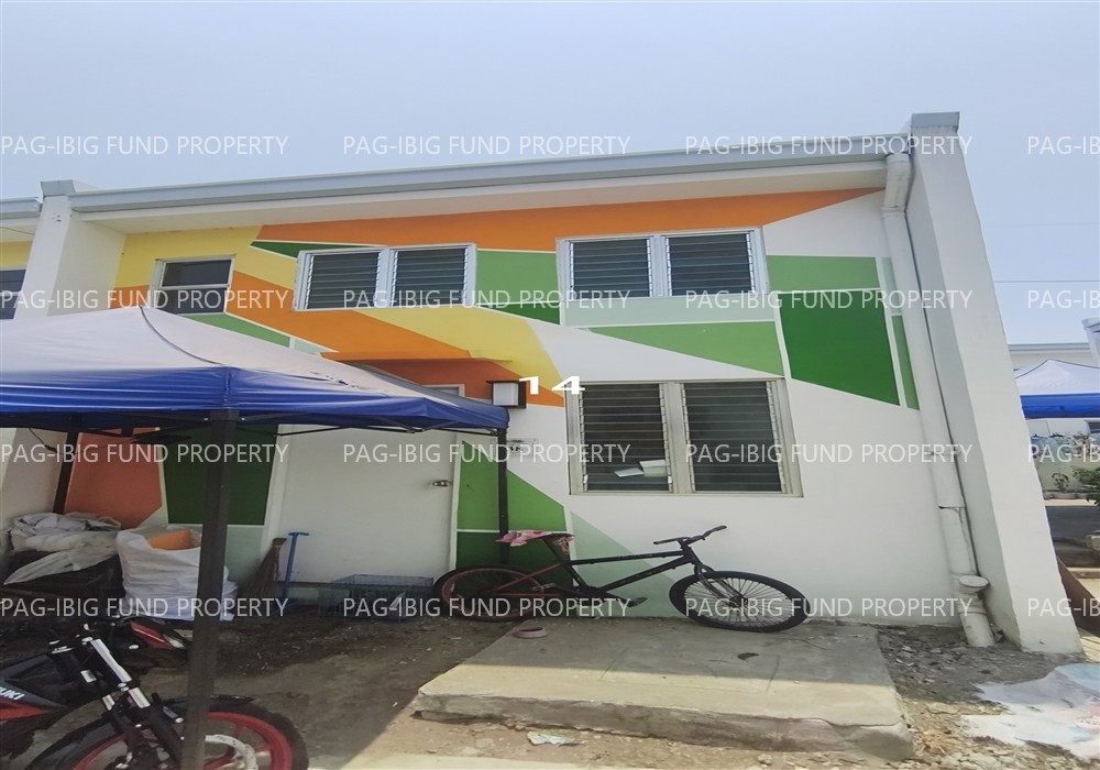 Lot 2 Blk. 127 PASINAYA HOMES SOUTHERN NAIC LABAC, NAIC, CAVITE, 4110 is available on acquired assets