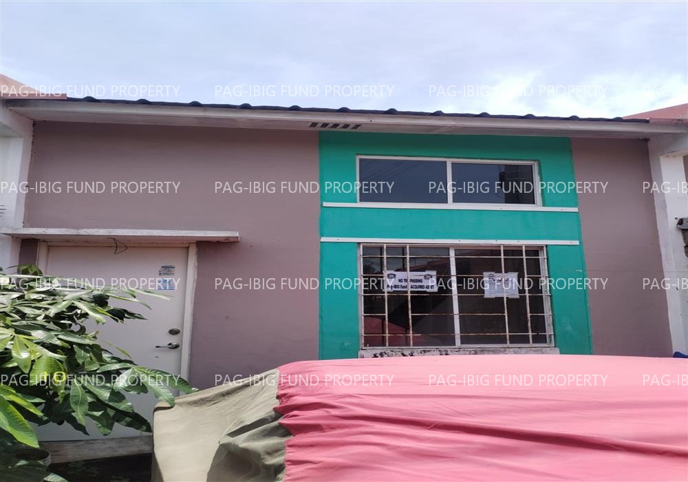 Lot 19 Blk. 42 WELLINGTON TANZA RESIDENCES PHASE 3 TRES CRUSES, TANZA, CAVITE, 4108 is available on acquired assets