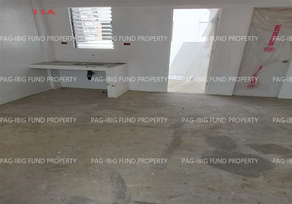 Lot 54 Blk. 10 WESTDALE VILLAS 2 PUNTA II, TANZA, CAVITE, 4108 is available on acquired assets