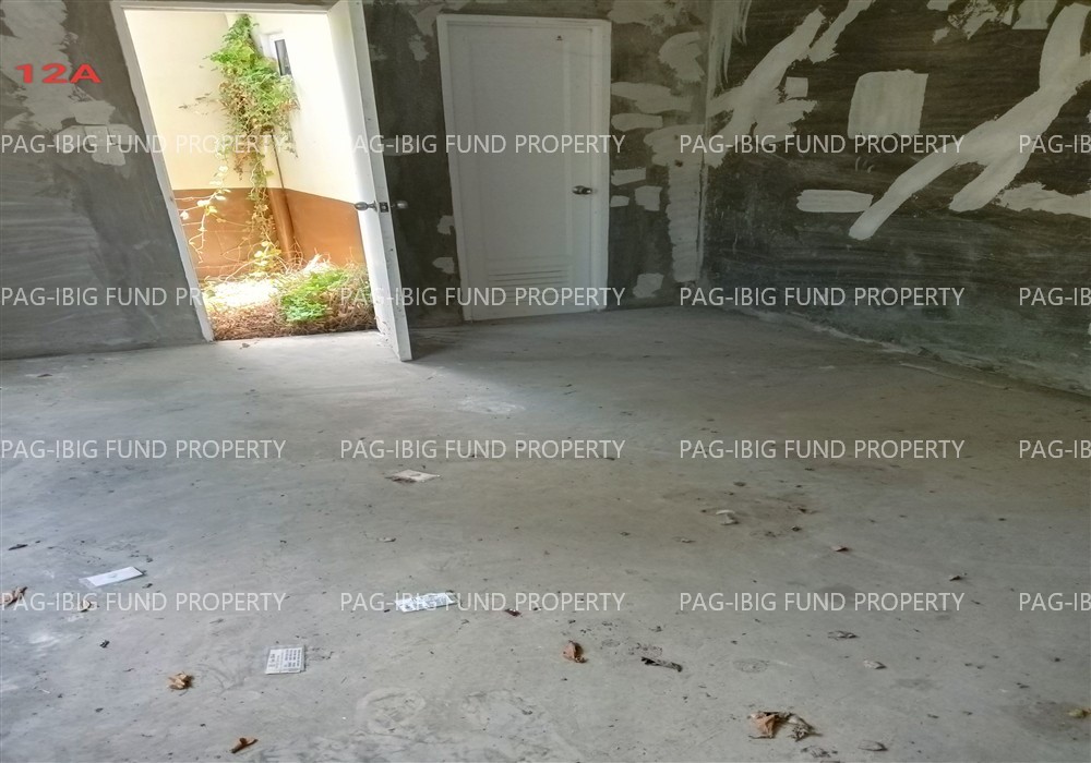 Lot 8 Blk. 22 THE PALM RESIDENCES CALIBUYO, TANZA, CAVITE, 4108 is available on acquired assets