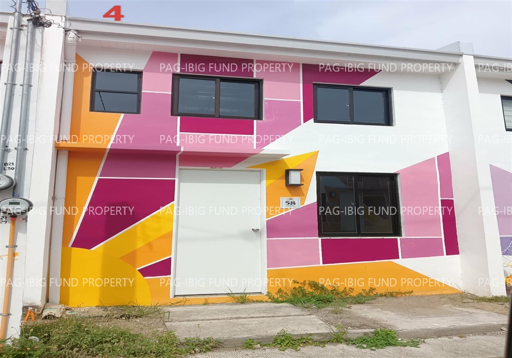 Lot 29 Blk. 21 PAGSIKAT PLACE SOUTHERN NAIC MUZON, NAIC, CAVITE, 4110 is available on acquired assets