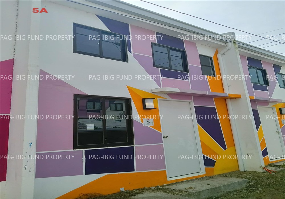 Lot 10 Blk. 36 PAGSIKAT PLACE SOUTHERN NAIC MUZON, NAIC, CAVITE, 4110 is available on acquired assets