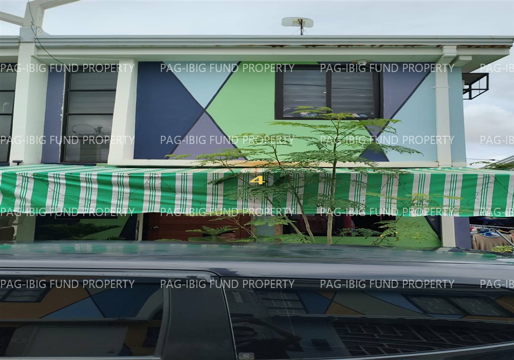 Lot 35 Blk. 42 PAGSIBOL VILLAGE SOUTHWEST SABANG, NAIC, CAVITE, 4110 is available on acquired assets