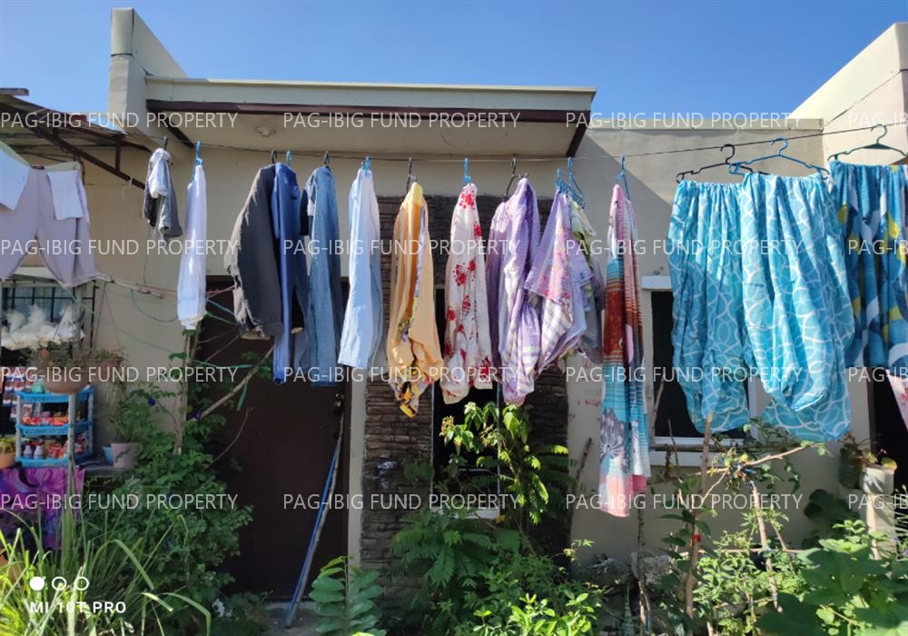 Lot 10 Blk. 51 Phase 2 LUMINA TANZA BAGTAS, TANZA, CAVITE, 4108 is available on acquired assets