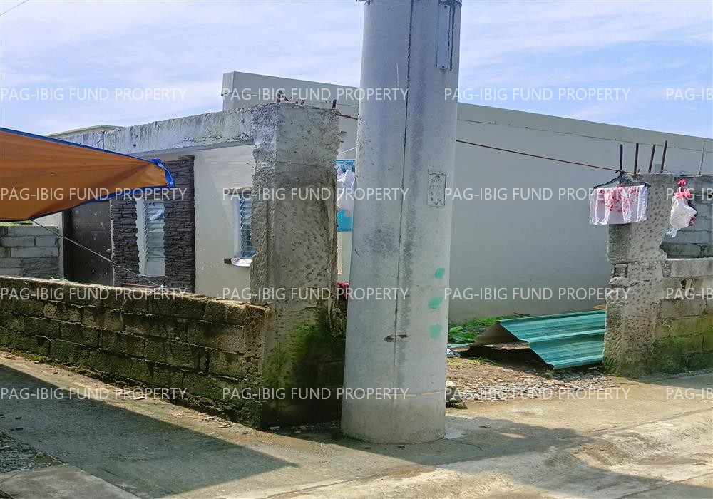 Lot 1 Blk. 28 Phase 2 LUMINA TANZA BAGTAS, TANZA, CAVITE, 4108 is available on acquired assets
