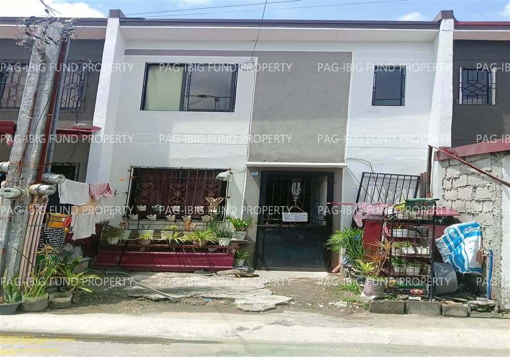 Lot 19 Blk. 8 Phase 2 SPRINGTOWN SOUTHGATE SUBDIVISION BUCAL, TANZA, CAVITE, 4108 is available on acquired assets