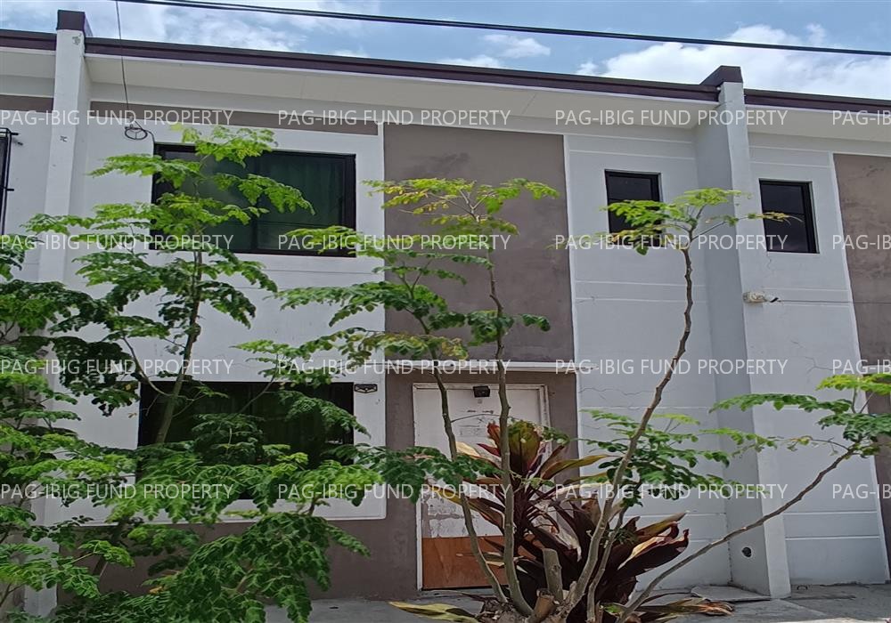 Lot 45 Blk. 13 Phase 1 SPRINGTOWN SOUTHGATE SUBDIVISION BUCAL, TANZA, CAVITE, 4108 is available on acquired assets