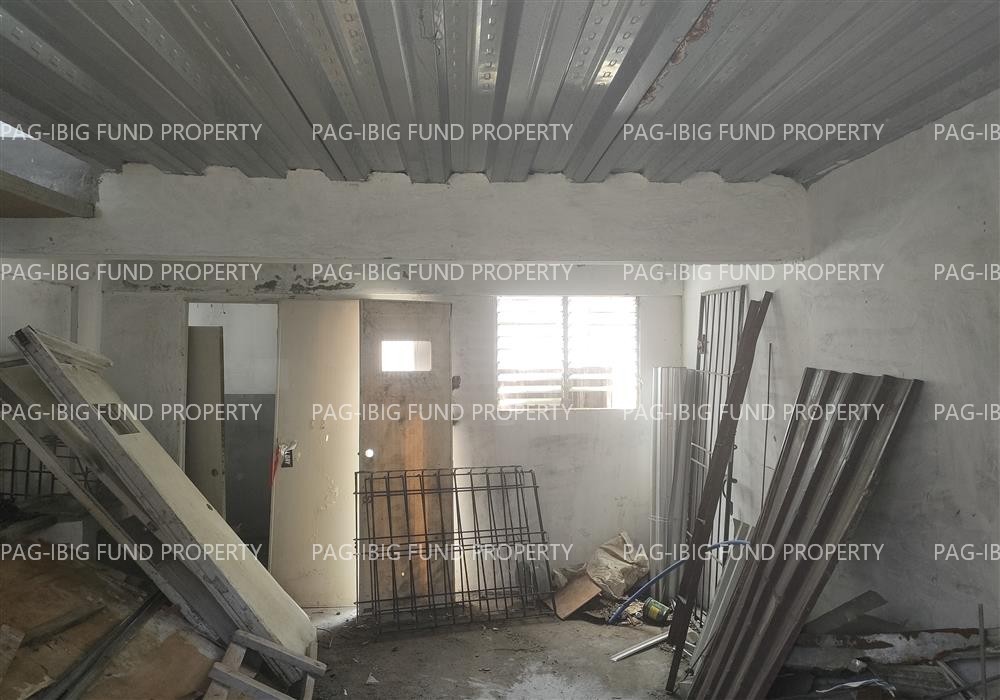 Lot 4 Blk. 36 Phase 1 SPRINGTOWN VILLAS BUCAL, TANZA, CAVITE, 4108 is available on acquired assets