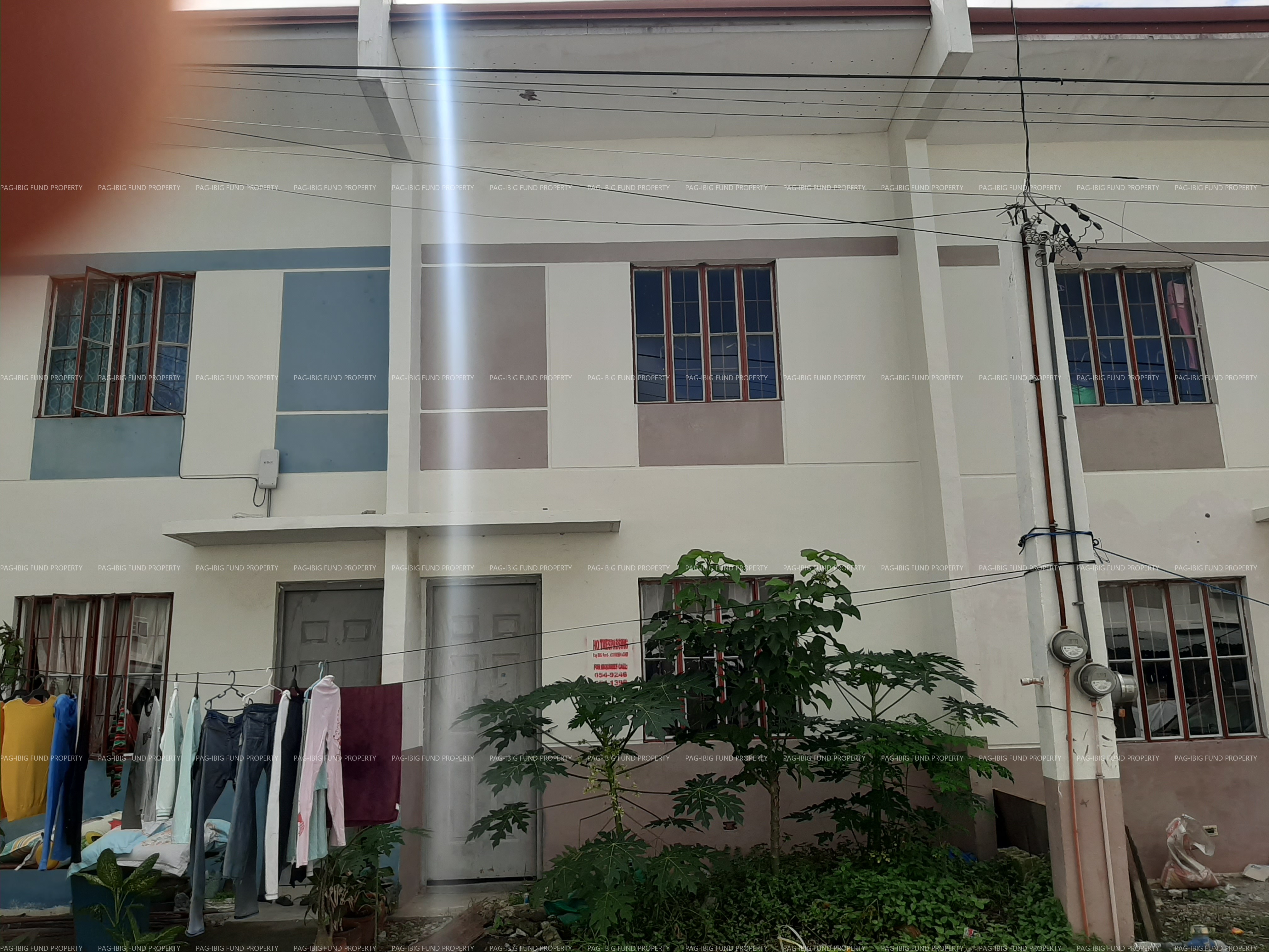 Lot 23 Blk. 23 Phase A THE ISTANA TANZA SUBDIVISION AMAYA II, TANZA, CAVITE, 4108 is available on acquired assets