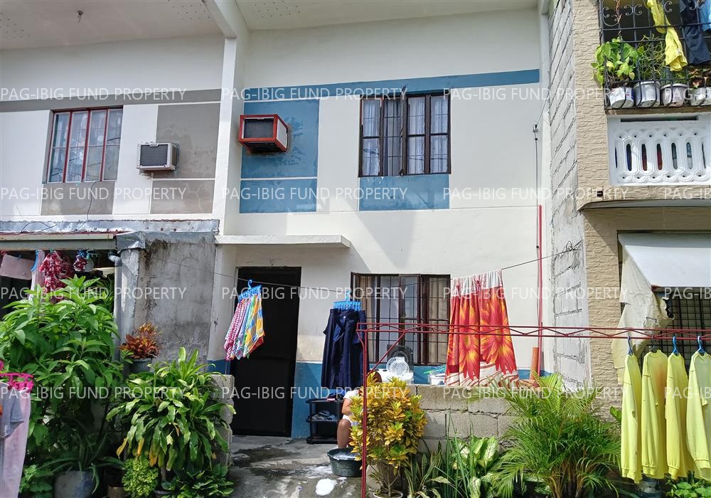 Lot 8 Blk. 31 Phase A THE ISTANA TANZA SUBDIVISION AMAYA II, TANZA, CAVITE, 4108 is available on acquired assets