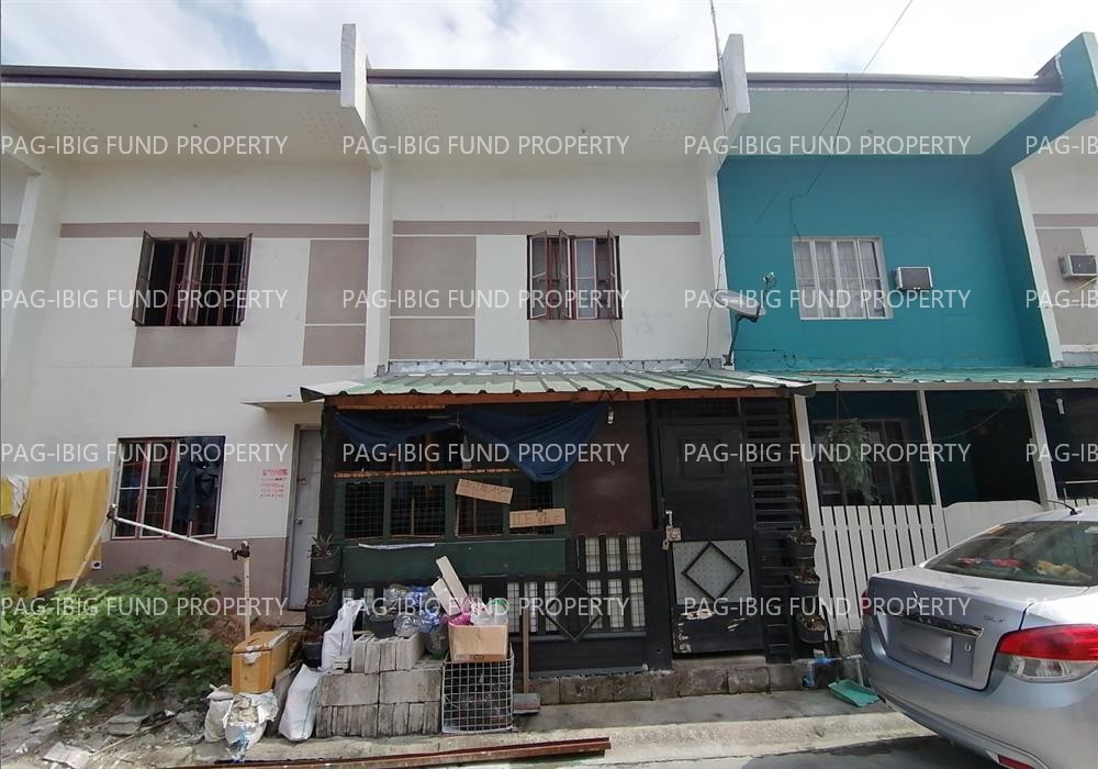 Lot 41 Blk. 15 Phase A THE ISTANA TANZA SUBDIVISION AMAYA II, TANZA, CAVITE, 4108 is available on acquired assets