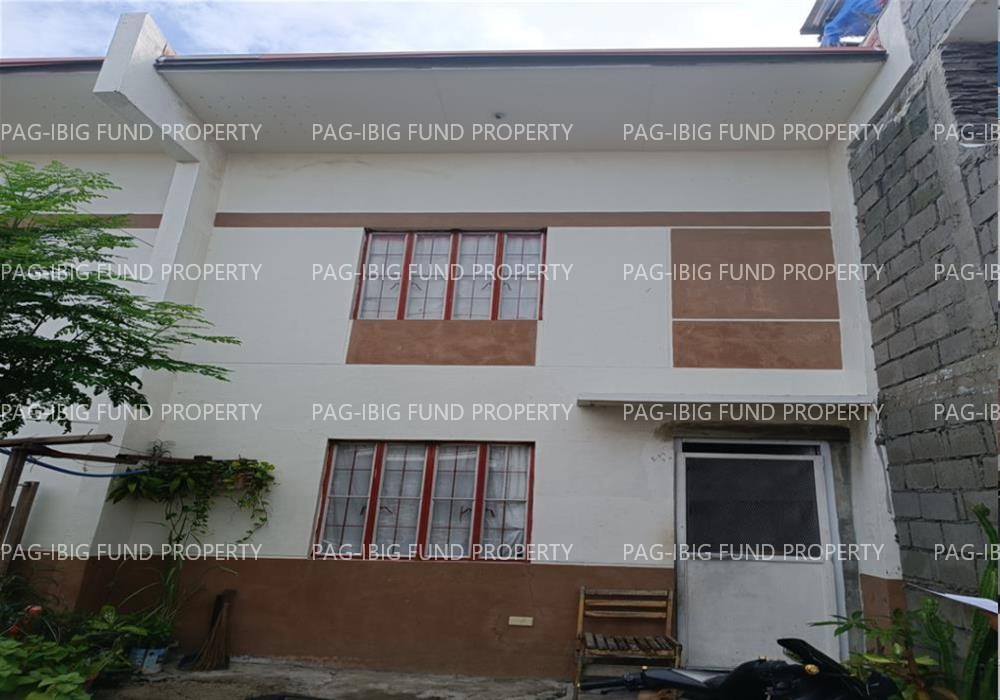 Lot 11 Blk. 19 Phase A THE ISTANA TANZA SUBDIVISION AMAYA II, TANZA, CAVITE, 4108 is available on acquired assets