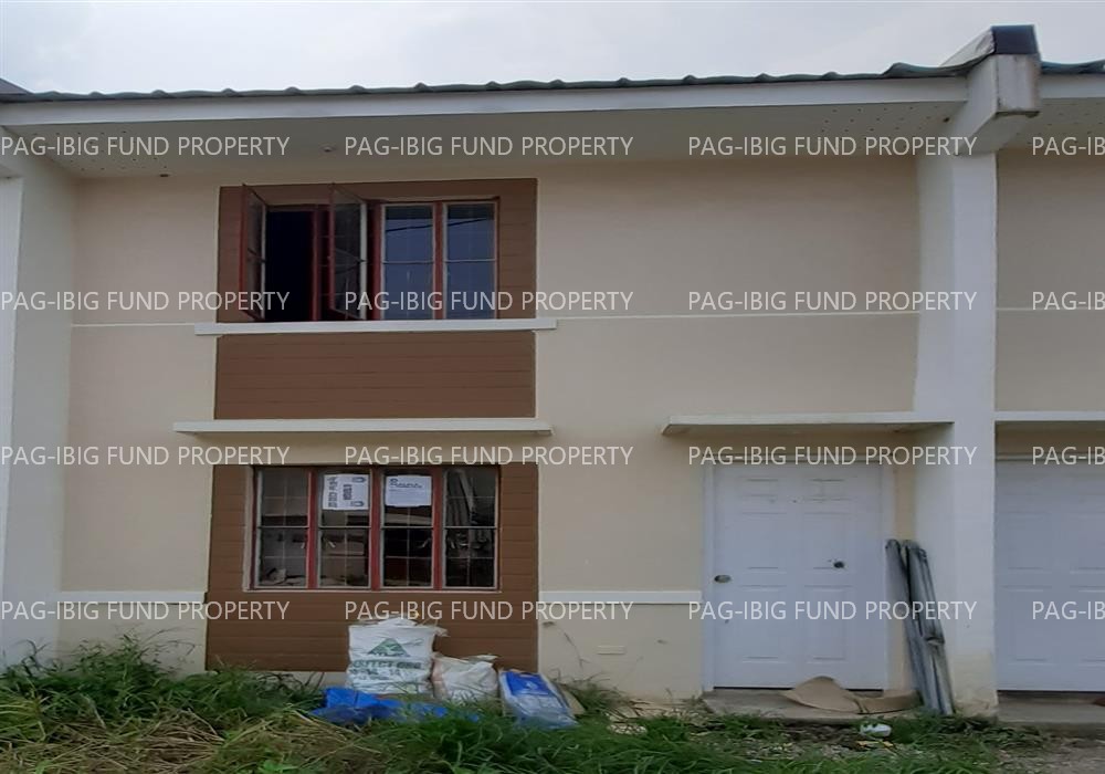Lot 70 Blk. 8 Phase B PEARL RESIDENCES SUBDIVISION CAPIPISA, TANZA, CAVITE, 4108 is available on acquired assets