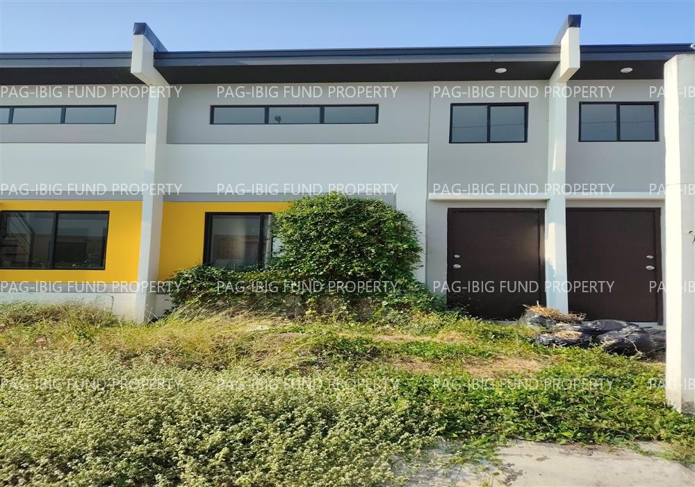 Lot 28 Blk. 50 PHIRST SIGHTS BAY PUYPUY, BAY, LAGUNA, 4033 is available on acquired assets