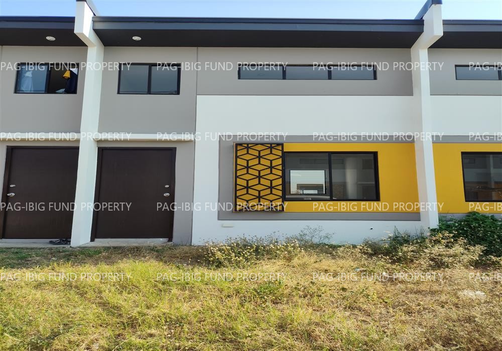 Lot 23 Blk. 49 Phase 1 PHIRST SIGHTS BAY PUYPUY, BAY, LAGUNA, 4033 is available on acquired assets