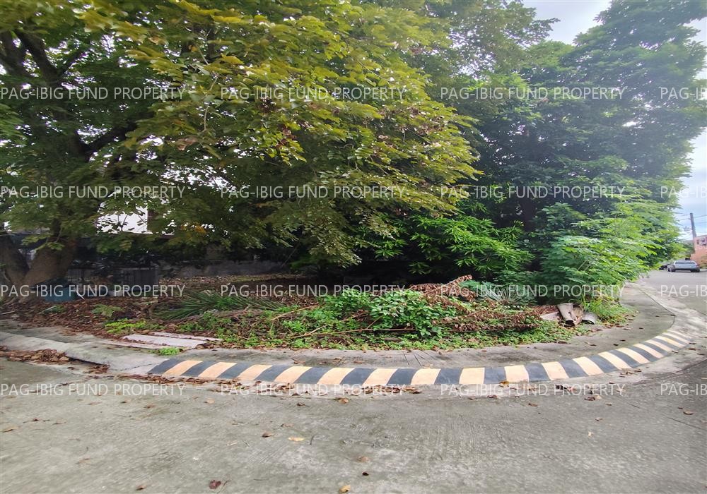 Lot 22 Blk. 17 CABUYAO CENTRAL SUBD PULO, CITY OF CABUYAO, LAGUNA, 4025 is available on acquired assets