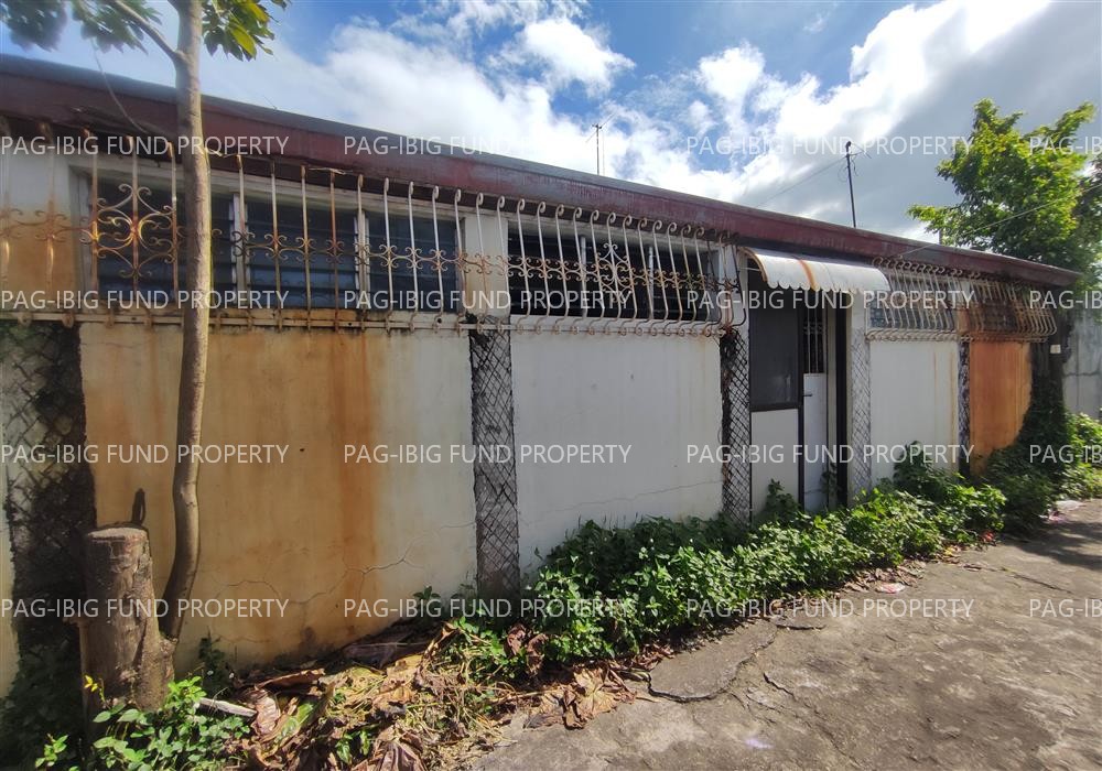 Lot 19 Blk. 11 KINGSGROW SUBD SAN FRANCISCO, CITY OF SAN PABLO, LAGUNA, 4000 is available on acquired assets