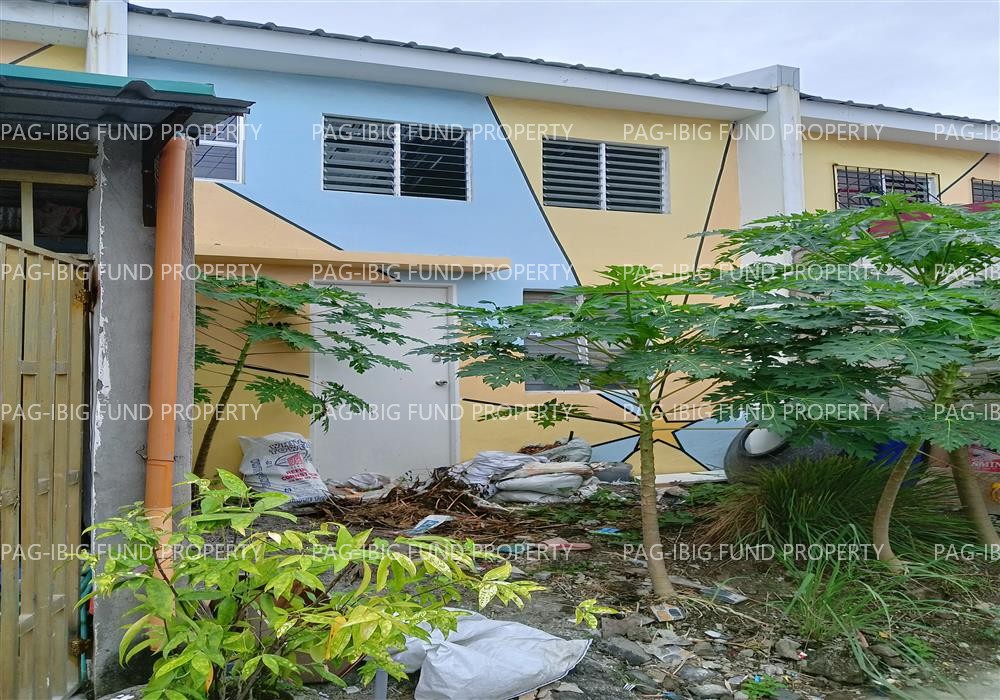Lot 47 Blk. 9 PAGSINAG PLACE EAST SABANG, NAIC, CAVITE, 4110 is available on acquired assets