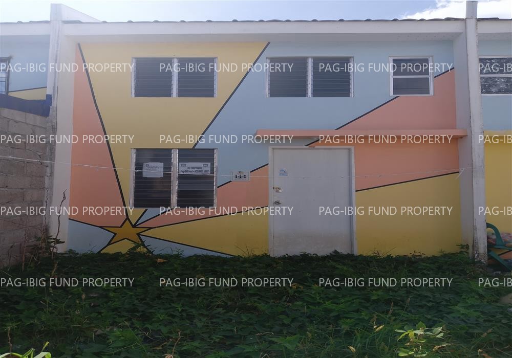 Lot 79 Blk. 49 PAGSINAG PLACE EAST SABANG, NAIC, CAVITE, 4110 is available on acquired assets