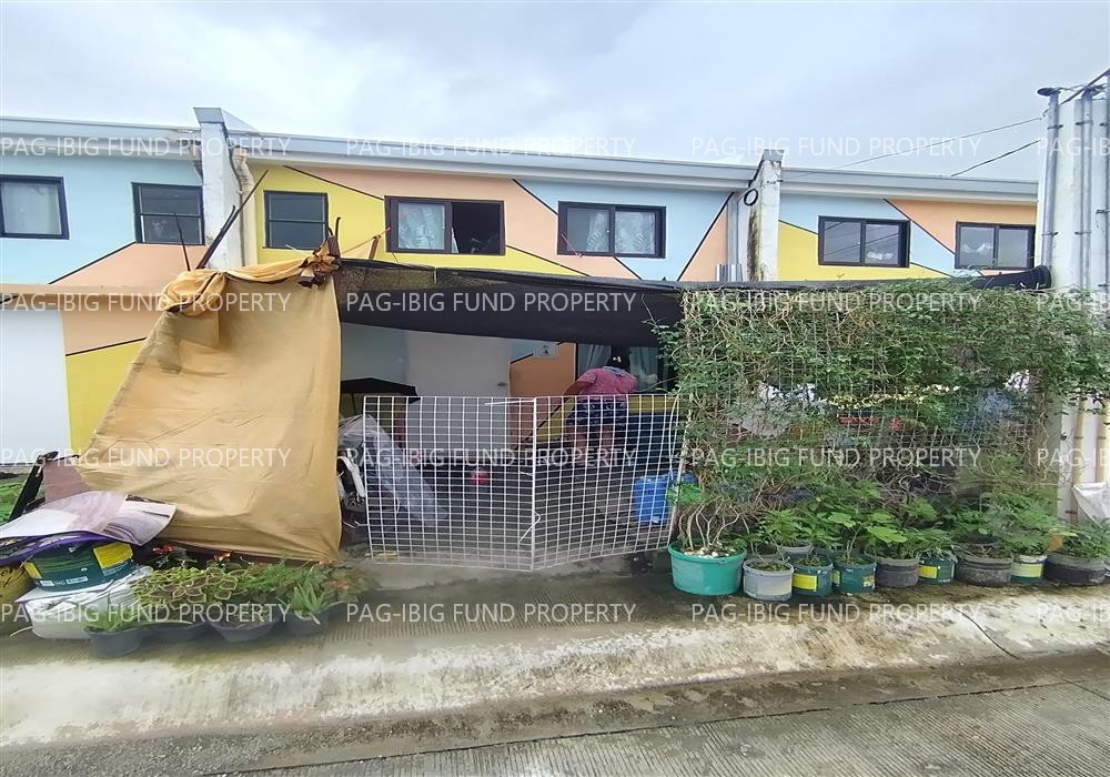 Lot 16 Blk. 2 PAGSINAG PLACE SOUTH SABANG, NAIC, CAVITE, 4110 is available on acquired assets