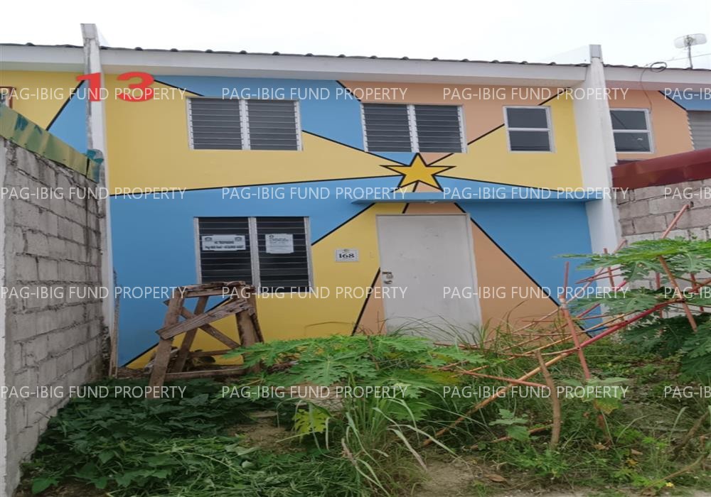 Lot 58 Blk. 47 PAGSINAG PLACE EAST SABANG, NAIC, CAVITE, 4110 is available on acquired assets