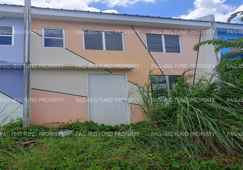 Lot 75 Blk. 4 PAGSINAG PLACE EAST SABANG, NAIC, CAVITE, 4110 is available on acquired assets