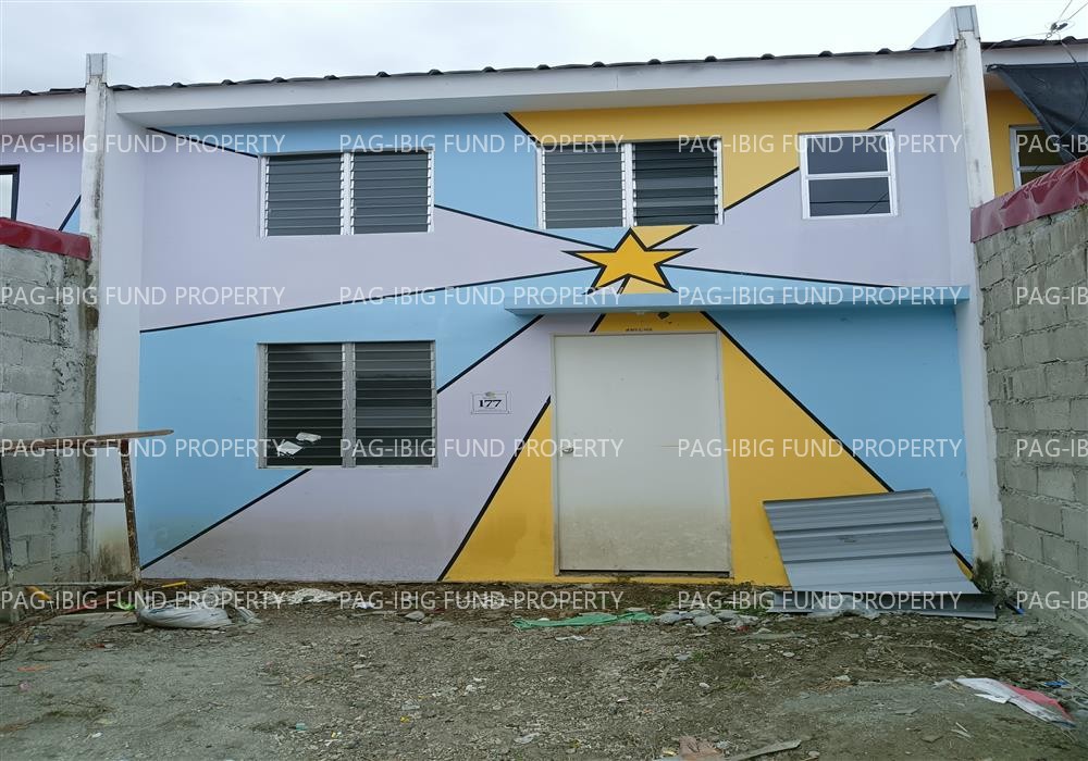 Lot 46 Blk. 47 PAGSINAG PLACE EAST SABANG, NAIC, CAVITE, 4110 is available on acquired assets