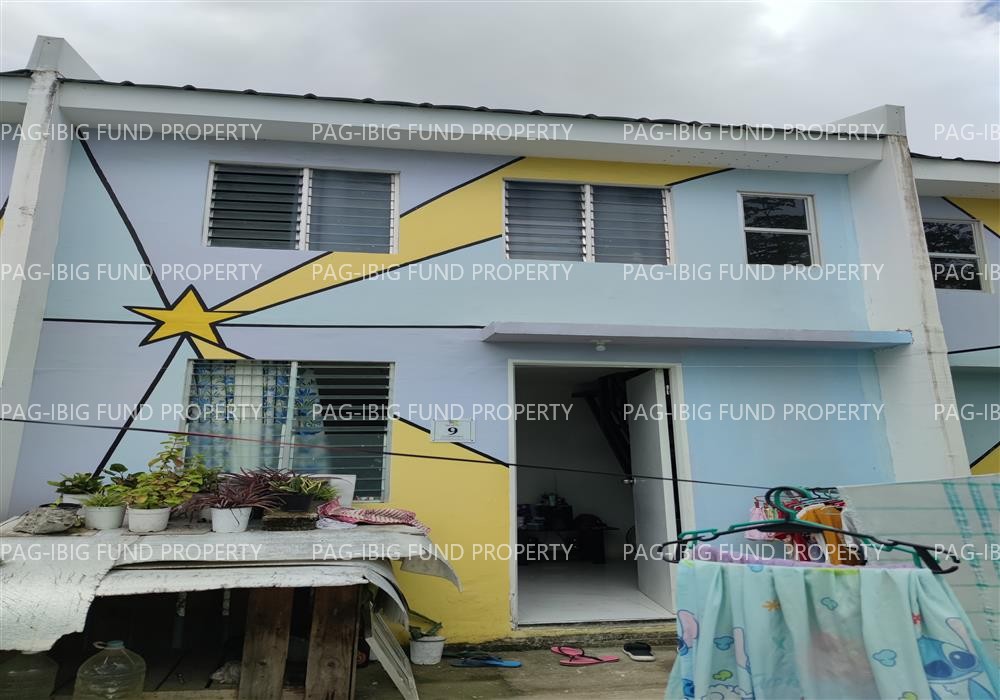 Lot 41 Blk. 29 PAGSINAG PLACE NORTHEAST TIMALAN BALSAHAN, NAIC, CAVITE, 4110 is available on acquired assets