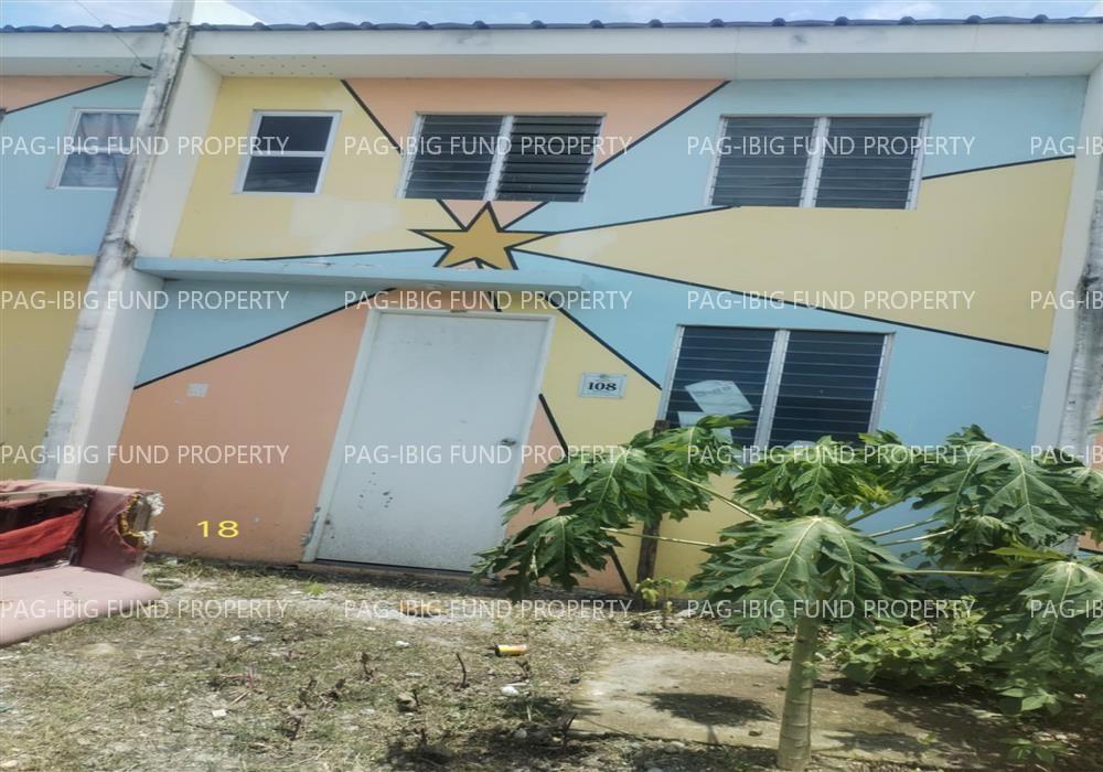 Lot 76 Blk. 45 PAGSINAG PLACE EAST SABANG, NAIC, CAVITE, 4110 is available on acquired assets