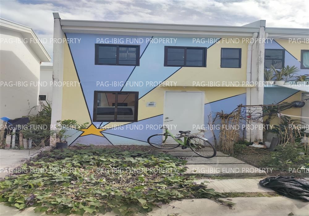 Lot 51 Blk. 26 PAGSINAG PLACE SOUTH SABANG, NAIC, CAVITE, 4110 is available on acquired assets