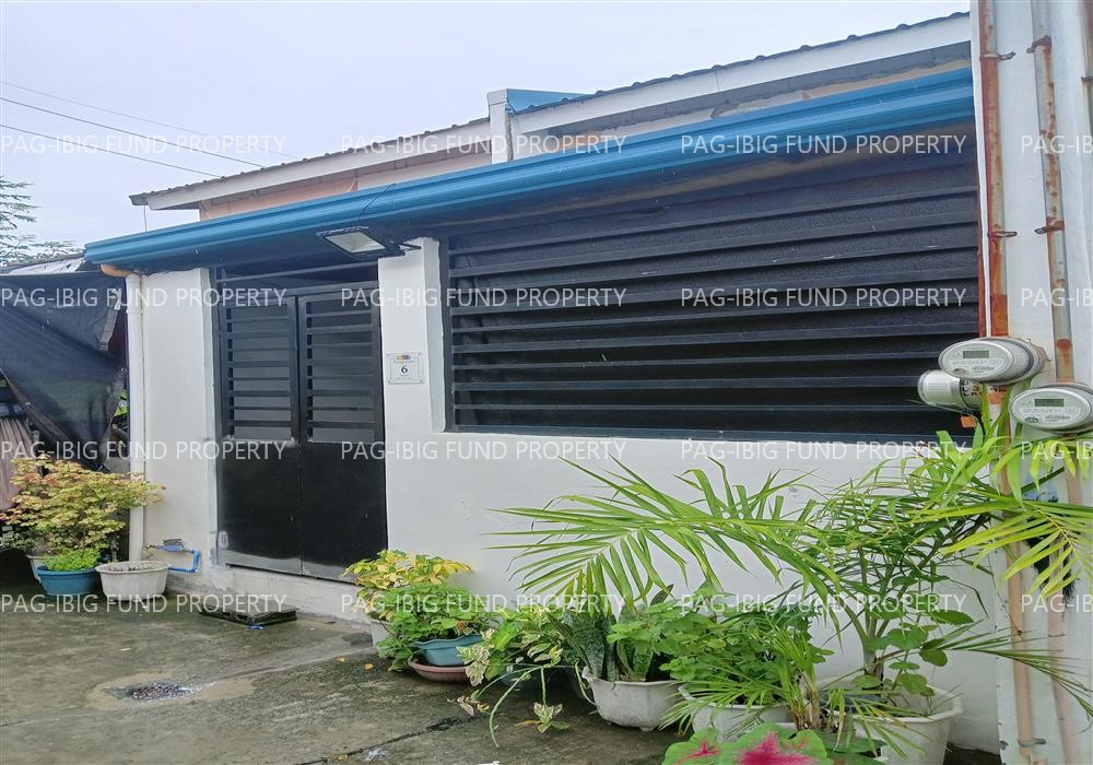 Lot 3 Blk. 65 PASINAYA HOMES NORTH PHASE 2 TIMALAN BALSAHAN, NAIC, CAVITE, 4110 is available on acquired assets