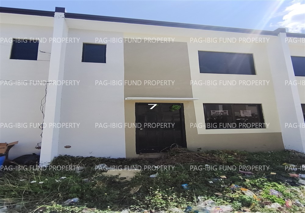Lot 4 Blk. 20 NORTHDALE ESTATES SAN ROQUE, NAIC, CAVITE, 4110 is available on acquired assets