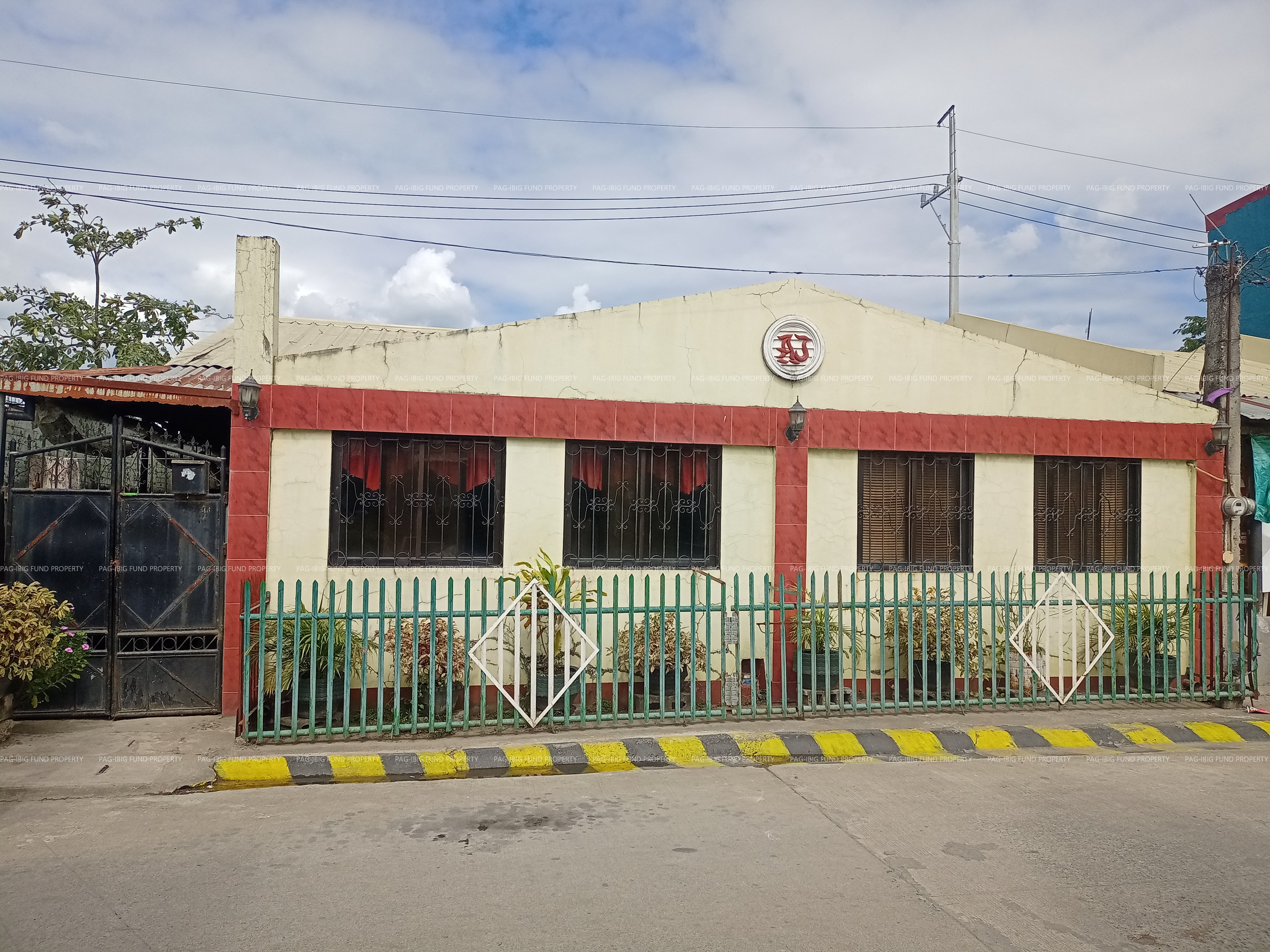 Lot 1 & 2 Blk. 1 Phase 3B CIUDAD NUEVO TIMALAN BALSAHAN, NAIC, CAVITE, 4110 is available on acquired assets