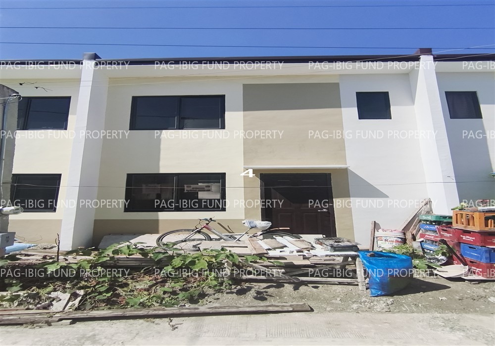 Lot 11 Blk. 18 NORTHDALE ESTATES SAN ROQUE, NAIC, CAVITE, 4110 is available on acquired assets