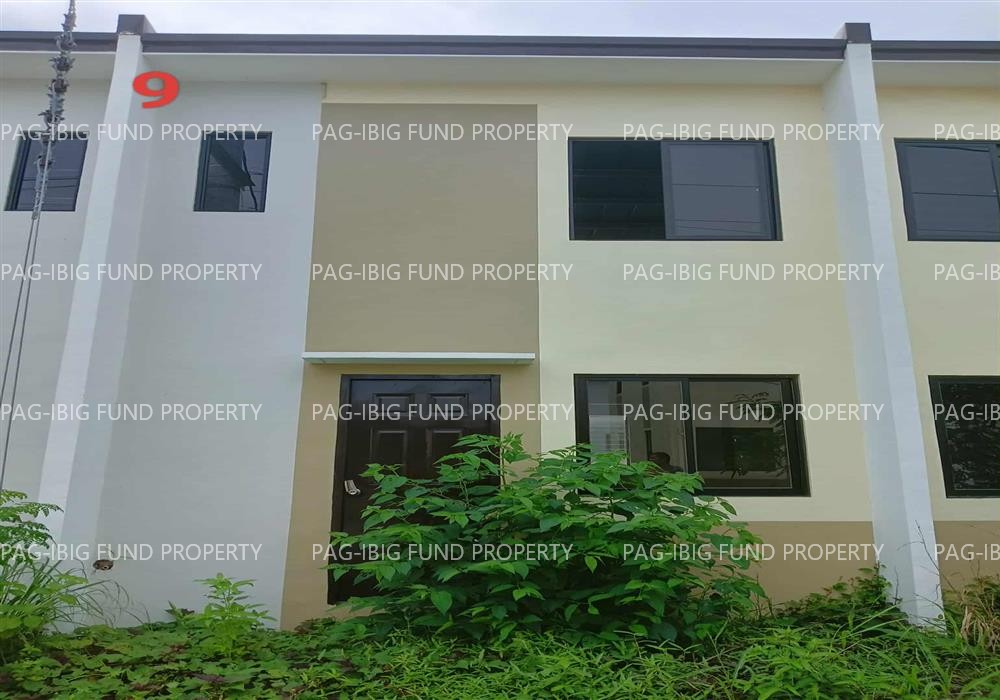 Lot 24 Blk. 12 NORTHDALE ESTATES SAN ROQUE, NAIC, CAVITE, 4110 is available on acquired assets