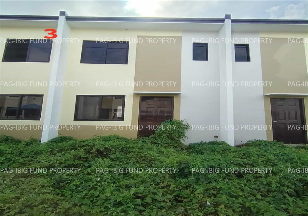Lot 56 Blk. 12 NORTHDALE ESTATES SAN ROQUE, NAIC, CAVITE, 4110 is available on acquired assets
