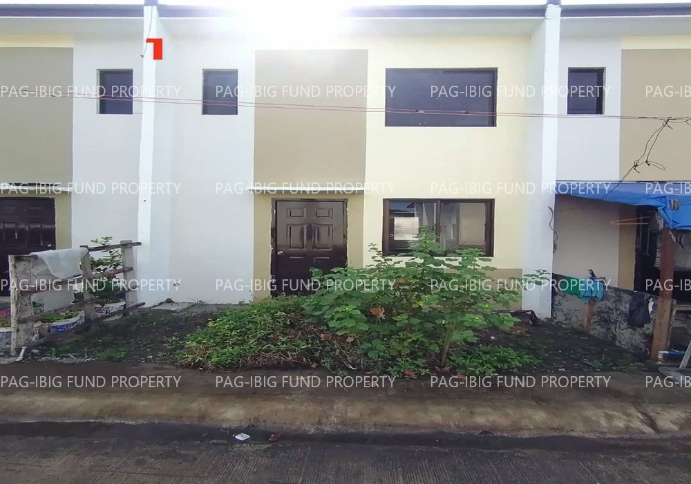 Lot 16 Blk. 11 NORTHDALE ESTATES SAN ROQUE, NAIC, CAVITE, 4110 is available on acquired assets