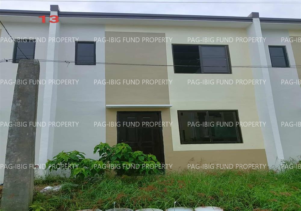 Lot 50 Blk. 16 NORTHDALE ESTATES SAN ROQUE, NAIC, CAVITE, 4110 is available on acquired assets