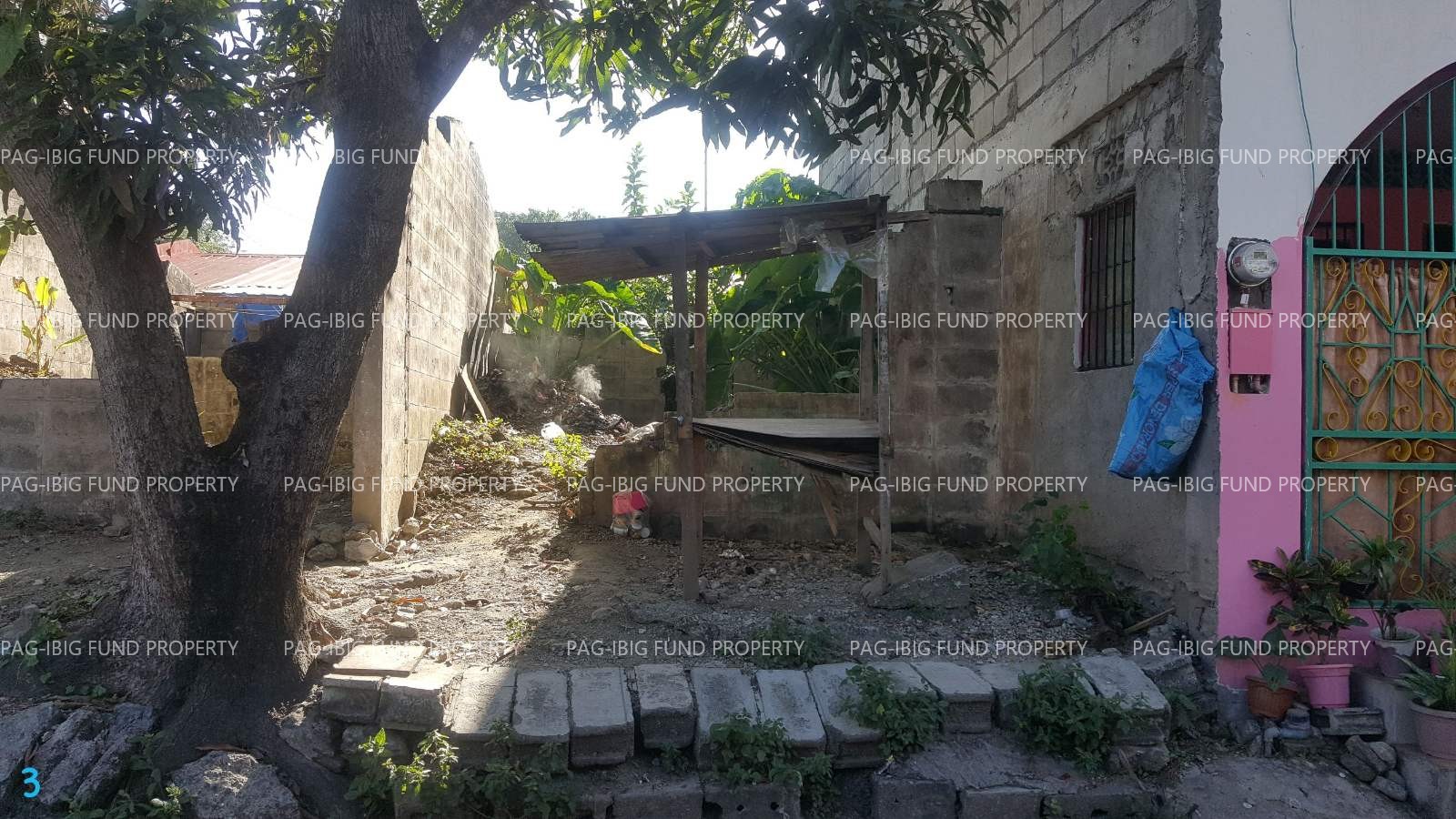 Lot 09 Blk. 62 Phase 2 CARISSA HOMES TANZA-BAGTAS BAGTAS, TANZA, CAVITE, 4108 is available on acquired assets