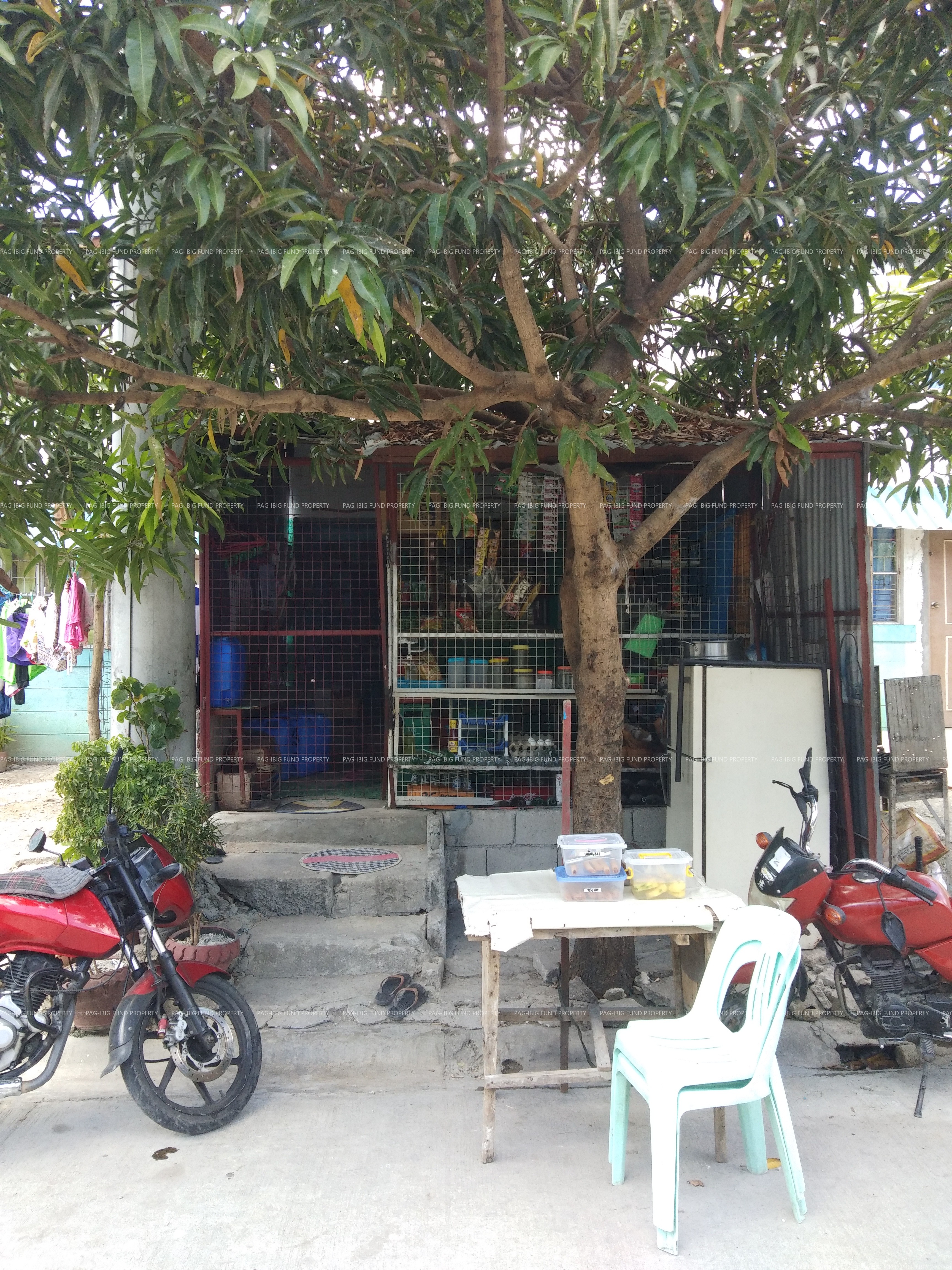Lot 19 Blk. 08 Phase 2 SUNRISE PLACE TRES CRUSES, TANZA, CAVITE, 4108 is available on acquired assets
